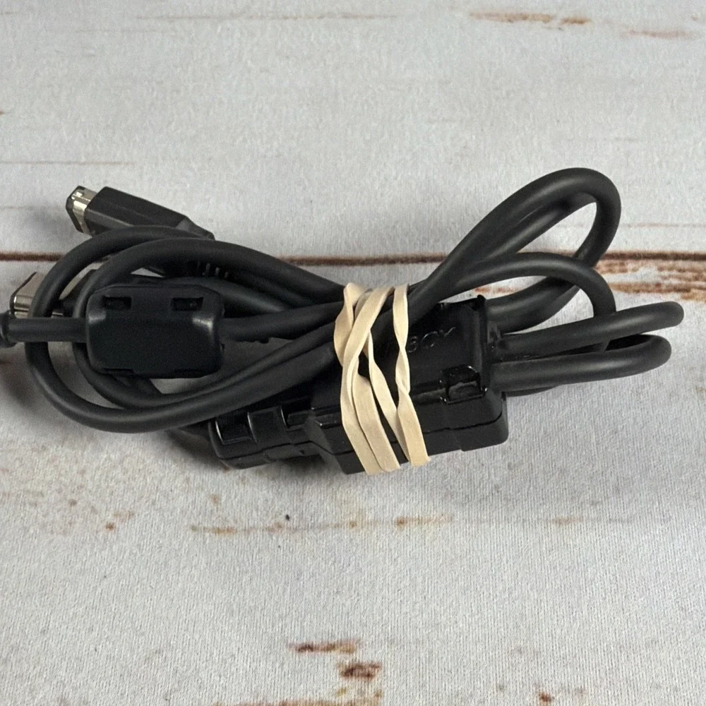 Nintendo connect your